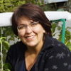 Екатерина и Анатолий Никитины о компании Строй-Прр