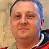 Виктор Валеев о компании Строй-Прр