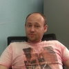 Андрей Корчаг о компании Строй-Прр