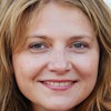 Екатерина М. о компании Строй-Прр