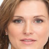 Екатерина Сидорова о компании Строй-Прр