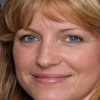 Елена Морозова о компании Строй-Прр