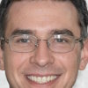 Александр Васильев о компании Строй-Прр