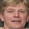 Григорий Дьяков о компании Строй-Прр