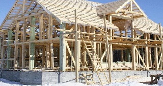 Просто-строй-дом в Приморско-Ахтарск цена 30747 руб.
